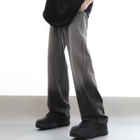 cms/erpbt/backend/web/uploads/erp/collection/images/Men Clothes/YANGJI/EN0152888/img_b/EN0152888_img_b_2